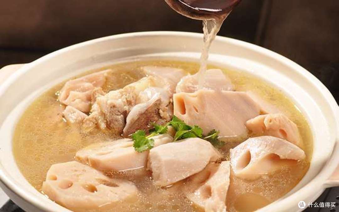 哪种电压力锅，中途可加菜的好用，求推荐?