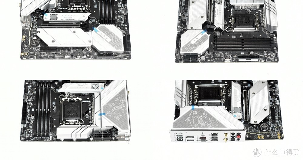 用到大学毕业 索泰4070Ti SUPER TRINITY OC月白 体验分享