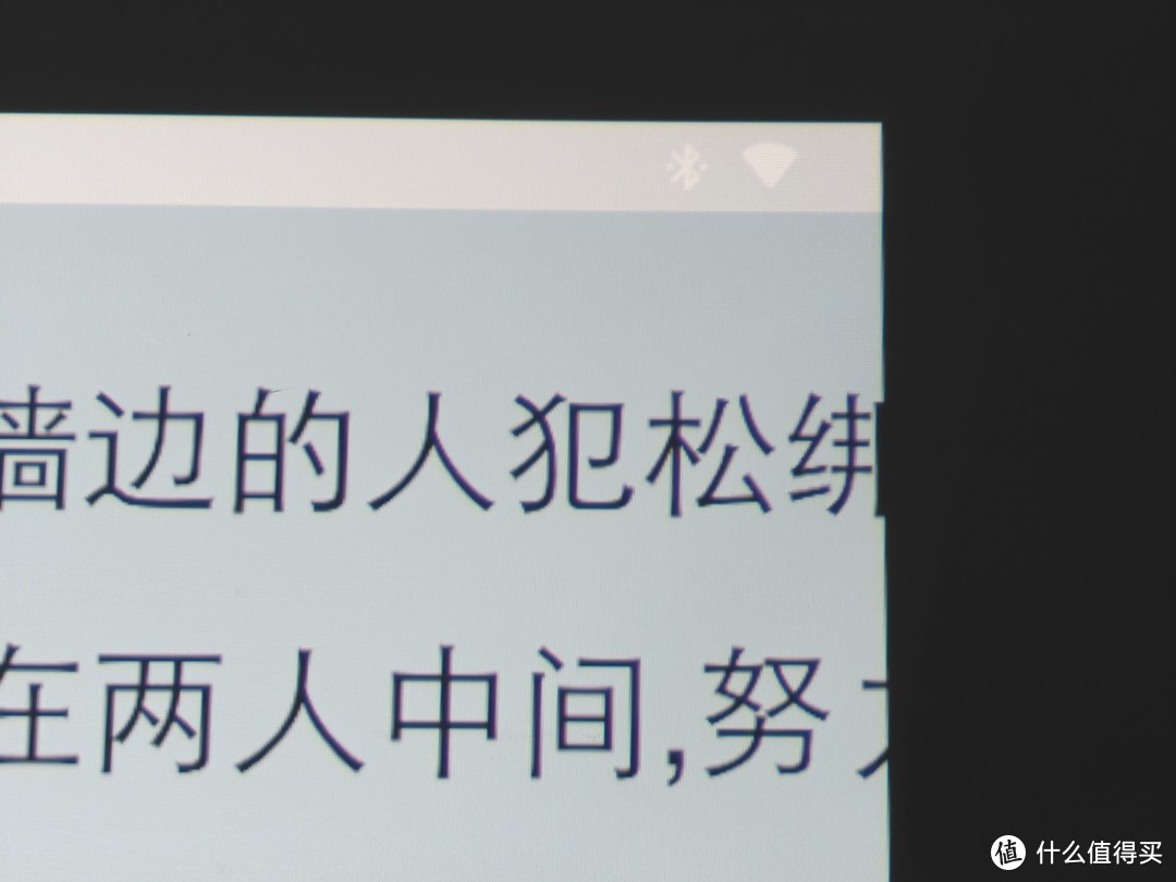 会议室为何首选商用投影仪？明基E585智能商用投影仪实测回答