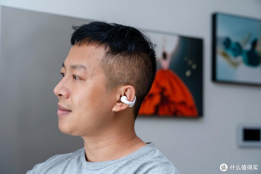 sanag塞那z50s AI MAX评测：好听好玩的AI蓝牙耳机