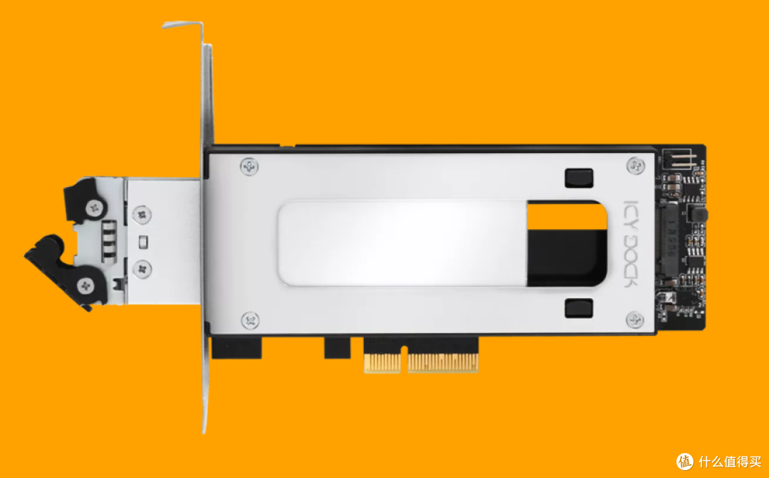 未使用　SSD240gb m.2