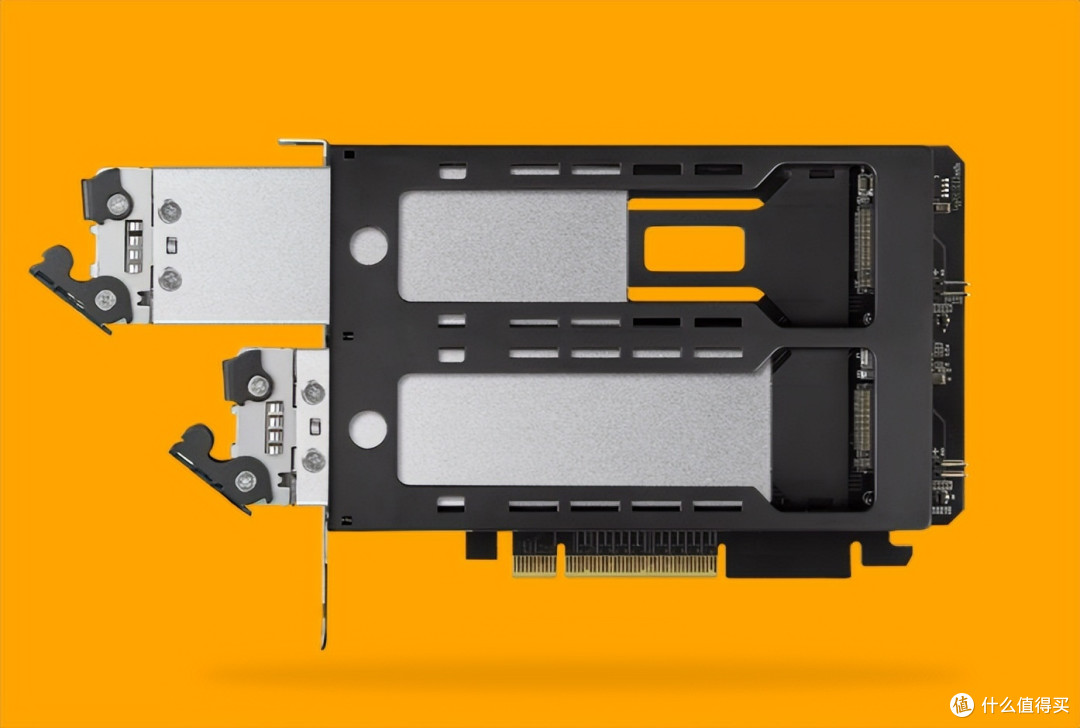 未使用　SSD240gb m.2