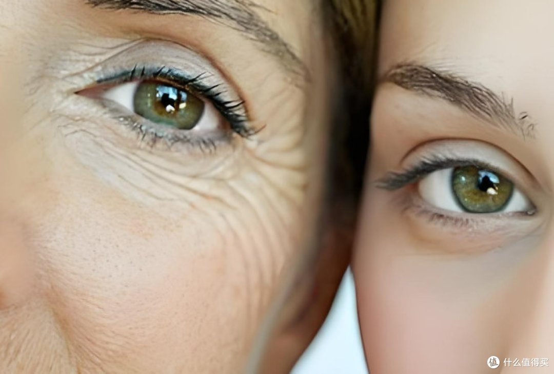 脸上下垂怎么恢复最快？避开14种雷区巨坑