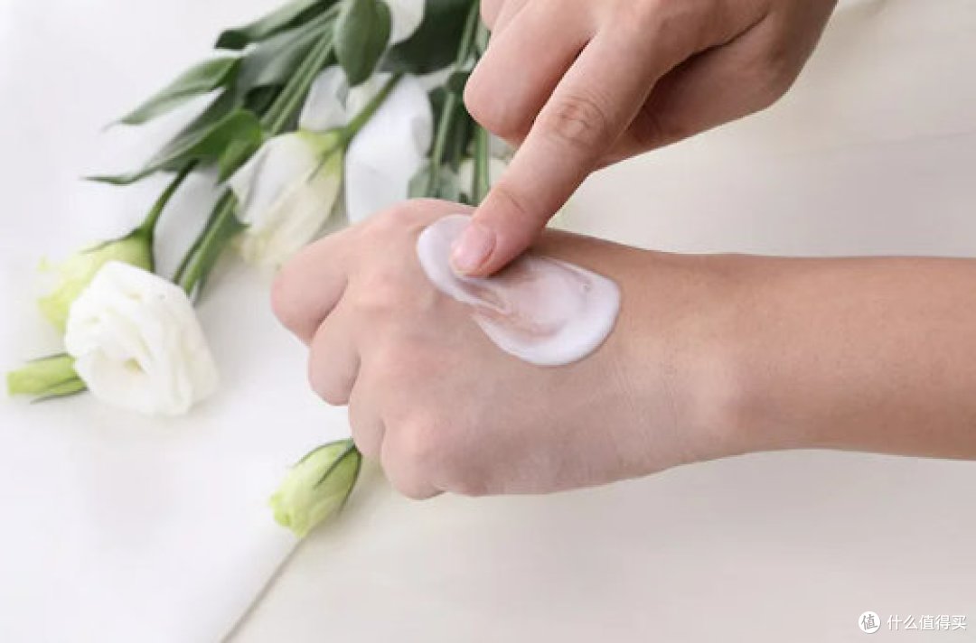 脸上下垂怎么恢复最快？避开14种雷区巨坑