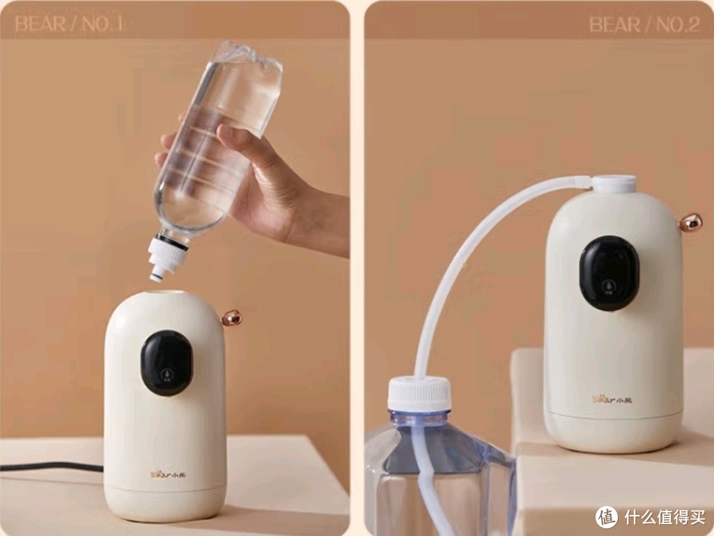 即热式饮水机：随时享受新鲜热水的便捷选择