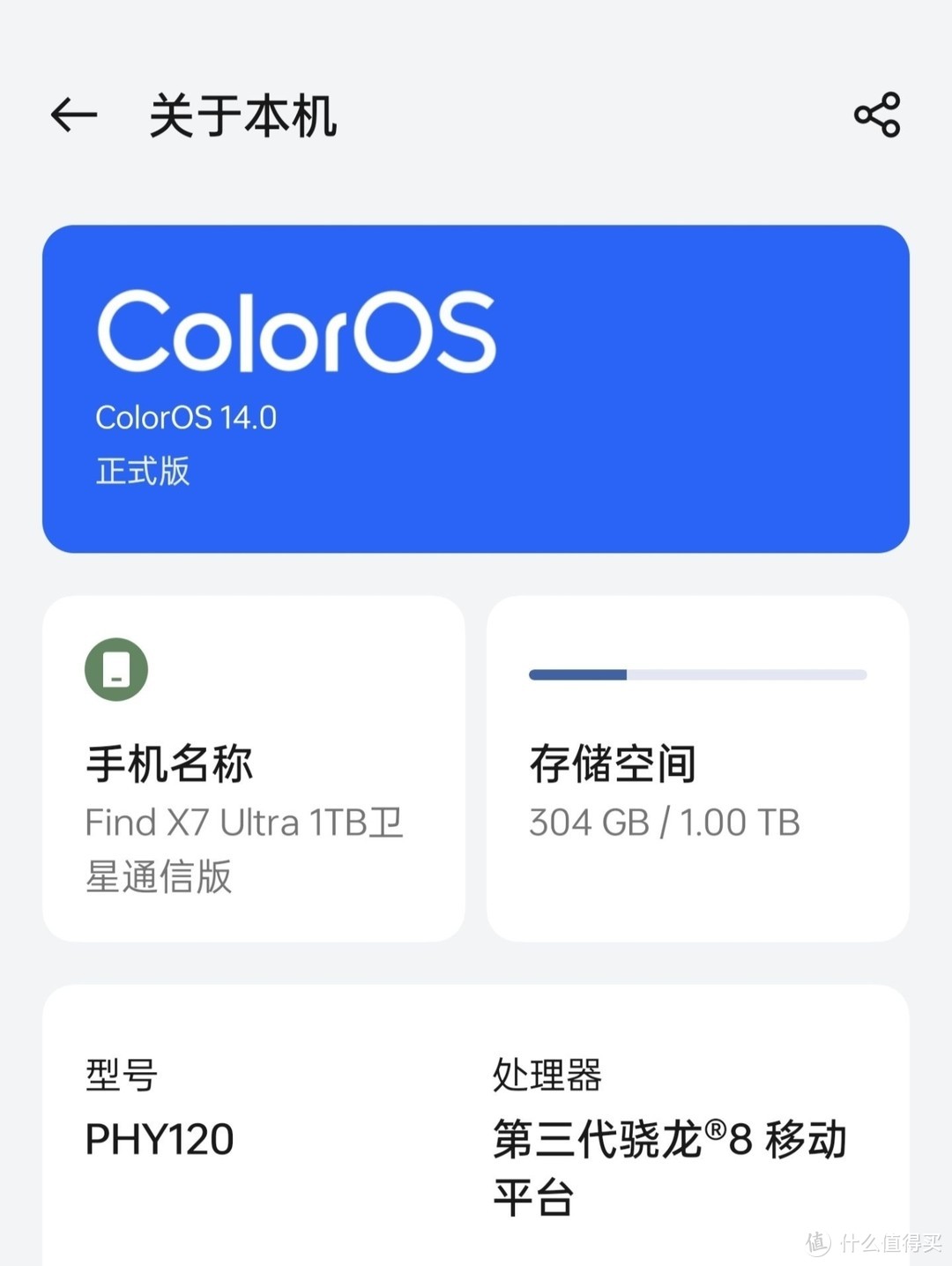 ColorOS 14最新升级计划来了！多项重要功能更新，你收到了吗？