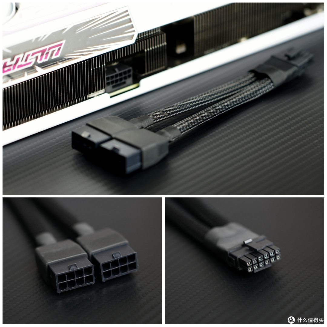 显卡接口,显卡接口类型图解 显卡接口,显卡接口类型图解