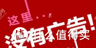 最简单的Nastool构建影音库方法，下次玩崩了再来看