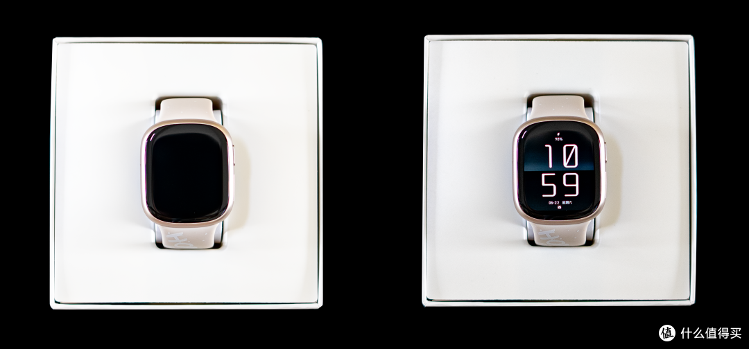 选什么儿童手表？试试这款高性价比eSIM智能手表！