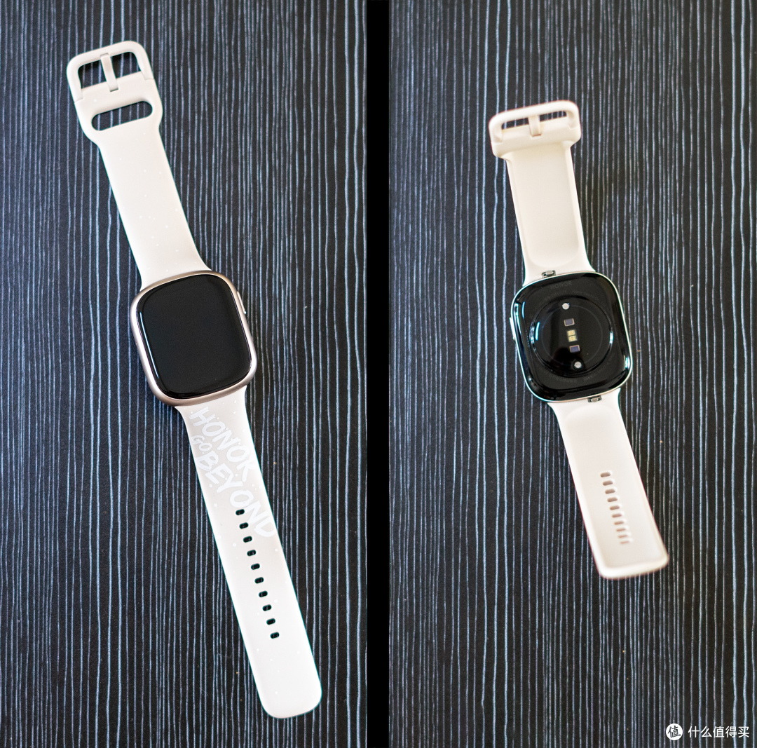 选什么儿童手表？试试这款高性价比eSIM智能手表！