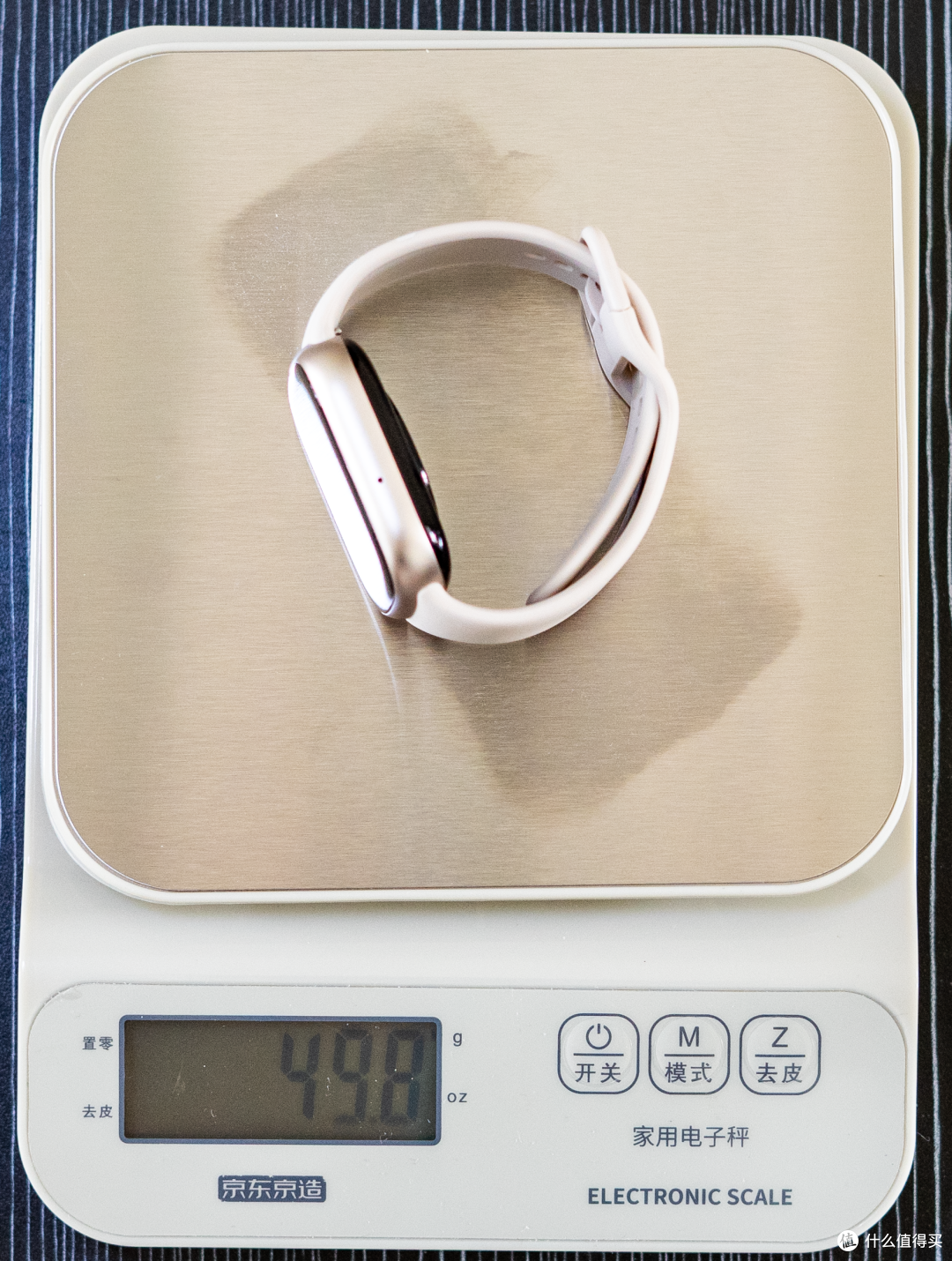 选什么儿童手表？试试这款高性价比eSIM智能手表！