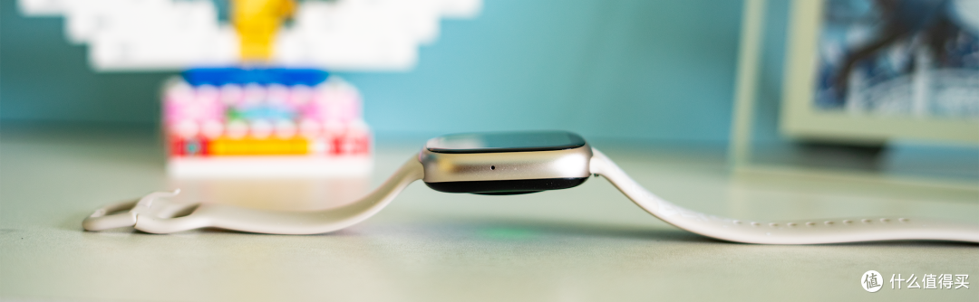 选什么儿童手表？试试这款高性价比eSIM智能手表！