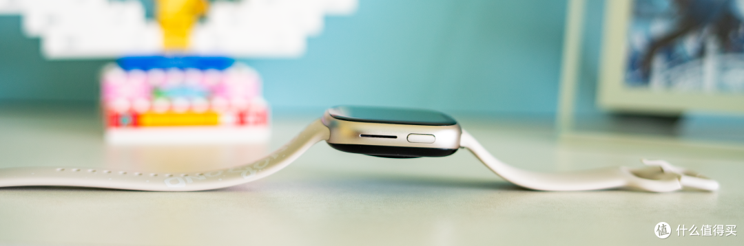 选什么儿童手表？试试这款高性价比eSIM智能手表！