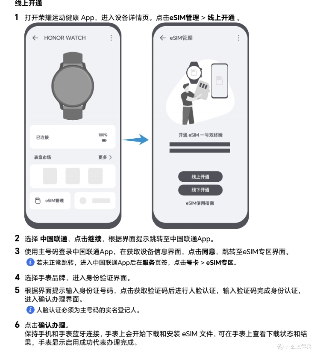 选什么儿童手表？试试这款高性价比eSIM智能手表！