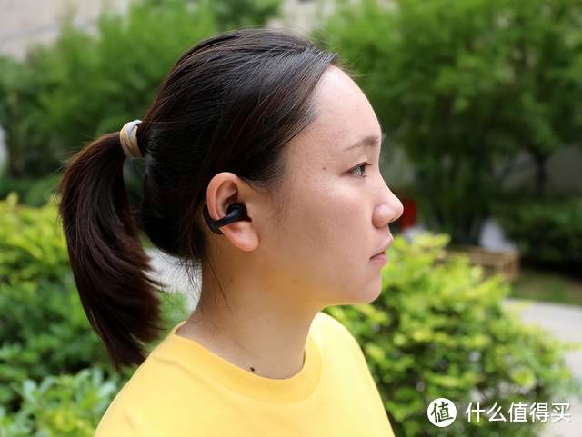 用蓝牙耳机也能玩转AI，塞那Z50 AI Max体验！