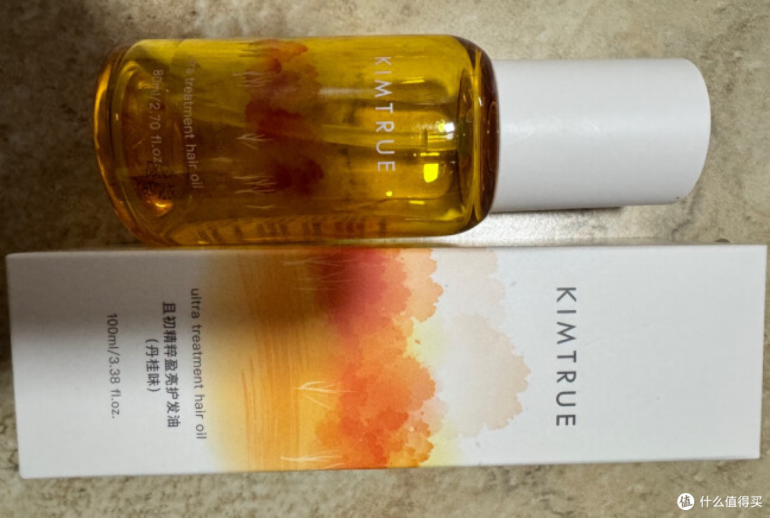 十大公认最好用的护发精油,护发精油哪个牌子的好