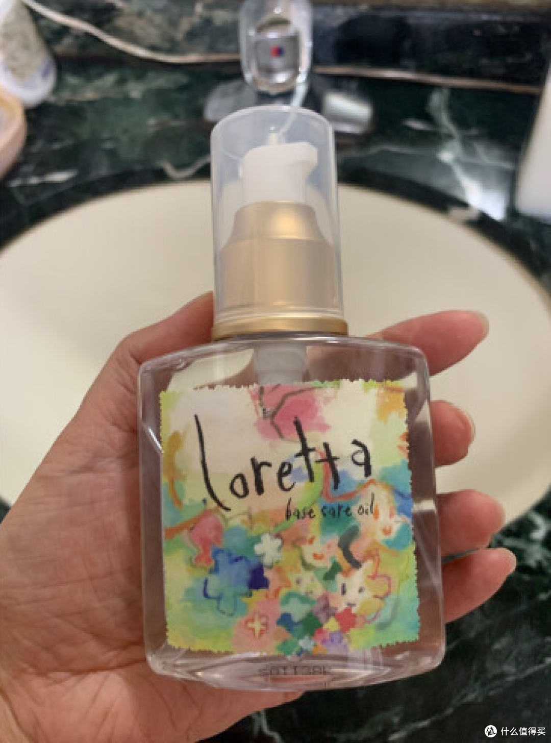 十大公认最好用的护发精油,护发精油哪个牌子的好