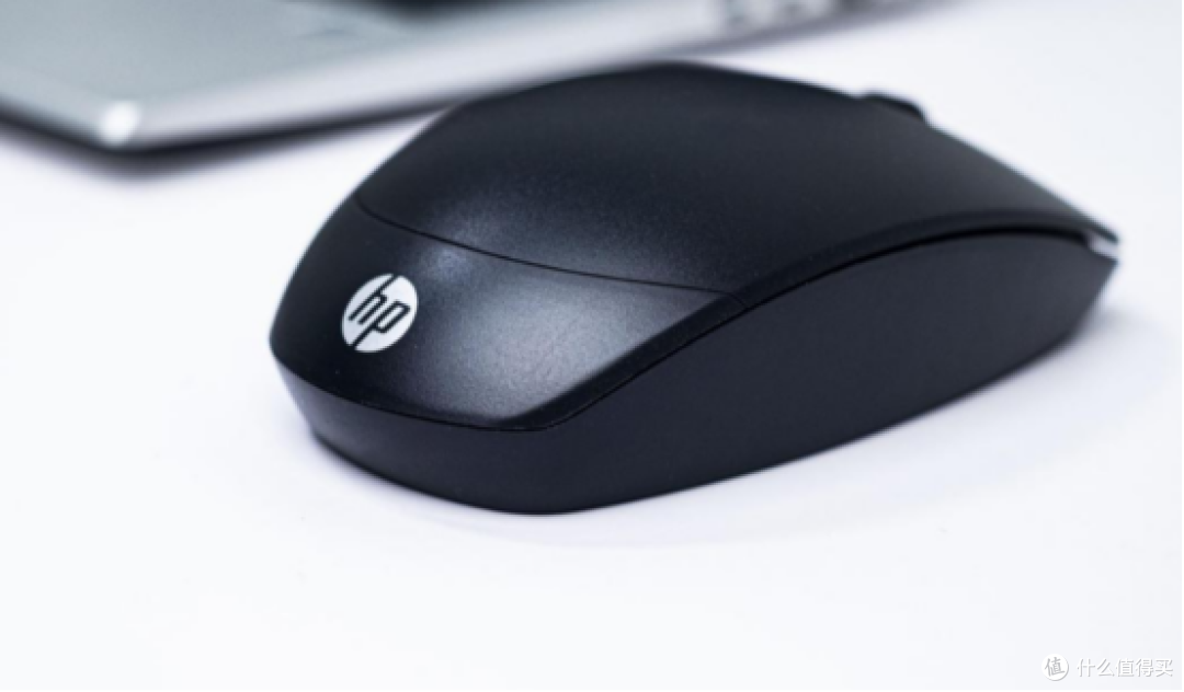 哪个牌子鼠标质量好？2024十大品质鼠标品牌排行榜