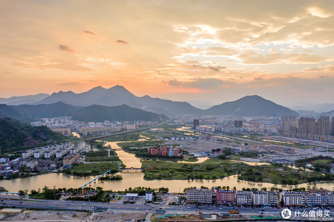 飞悦易登机的旅游攻略是骗局吗？这篇浙江临安的攻略带你了解