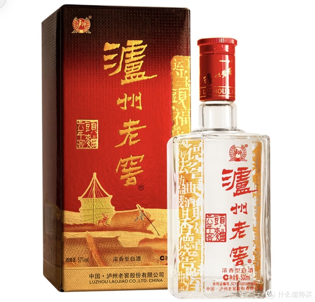 618 淘酒记：我入手的三款惊艳味蕾的高性价比口粮好酒