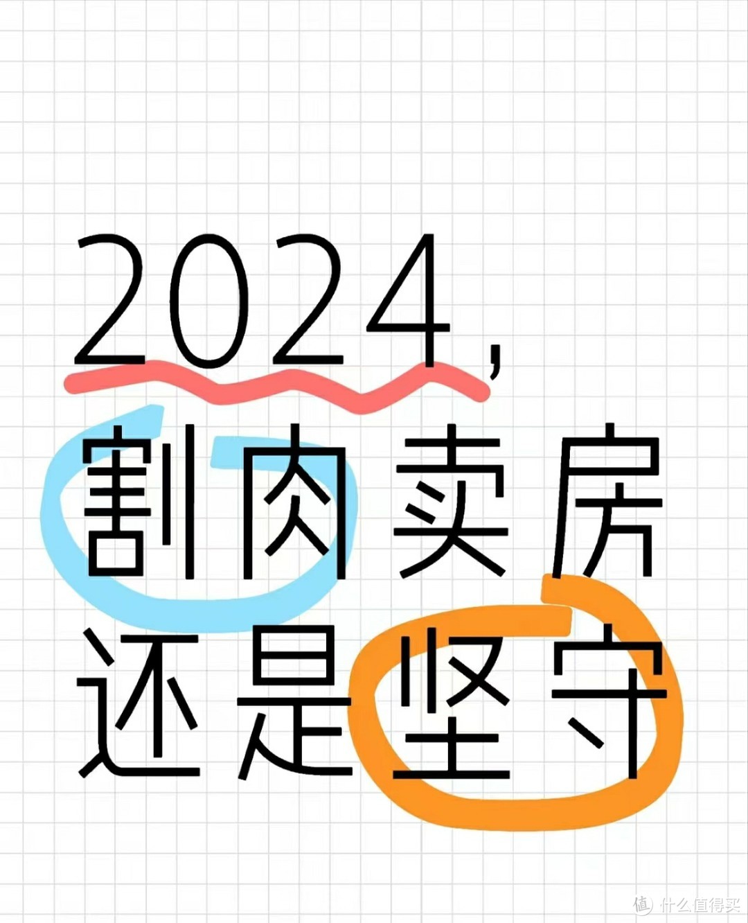 新政策购房首付可达到15%你们怎么看呢！！！