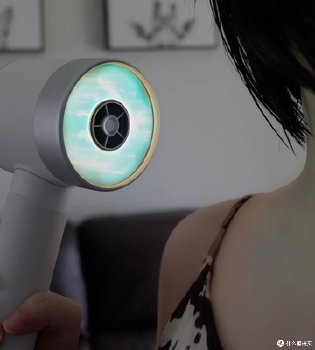 高端吹风机选购攻略 | 戴森、松下和原里吹风机哪个牌子好？