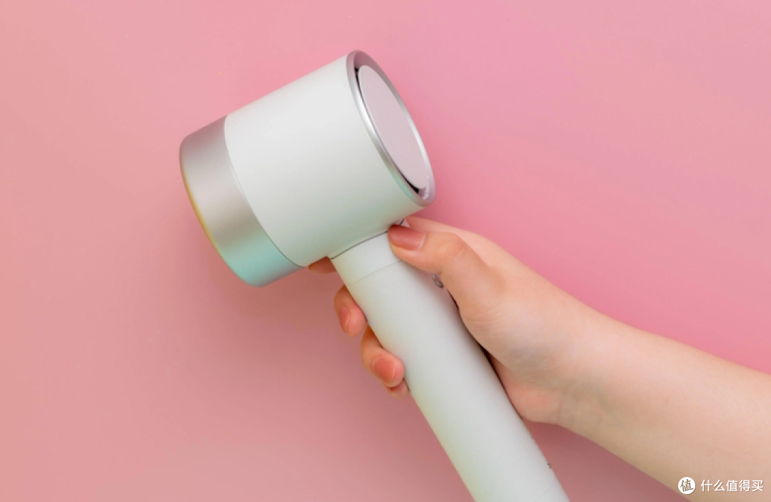 高端吹风机选购攻略 | 戴森、松下和原里吹风机哪个牌子好？