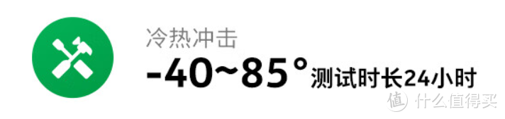 诺基亚 25 年前经典款手机复出，379 元一部卖断货，你会为情怀买单吗？