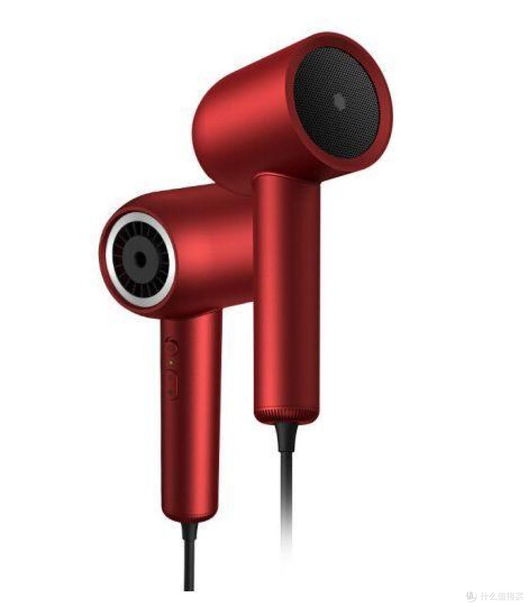 吹风机推荐，吹风机哪个牌子好？家用/宿舍/学生/百元/品牌选购攻略