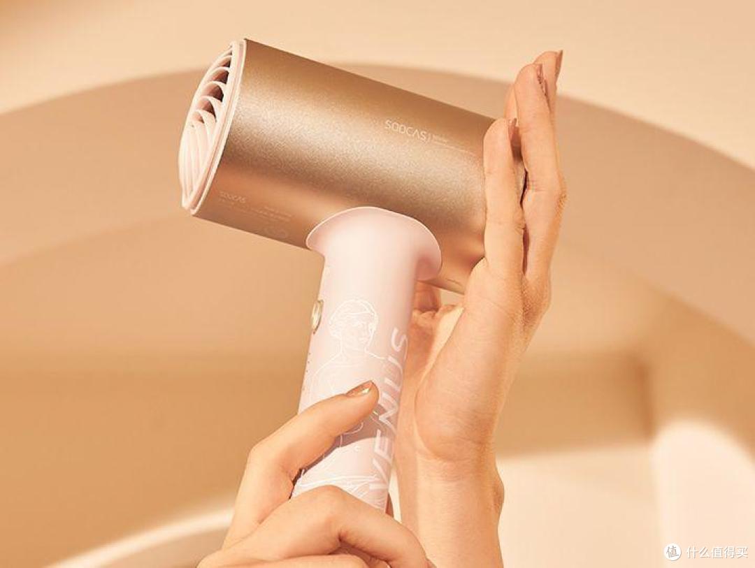 吹风机推荐，吹风机哪个牌子好？家用/宿舍/学生/百元/品牌选购攻略