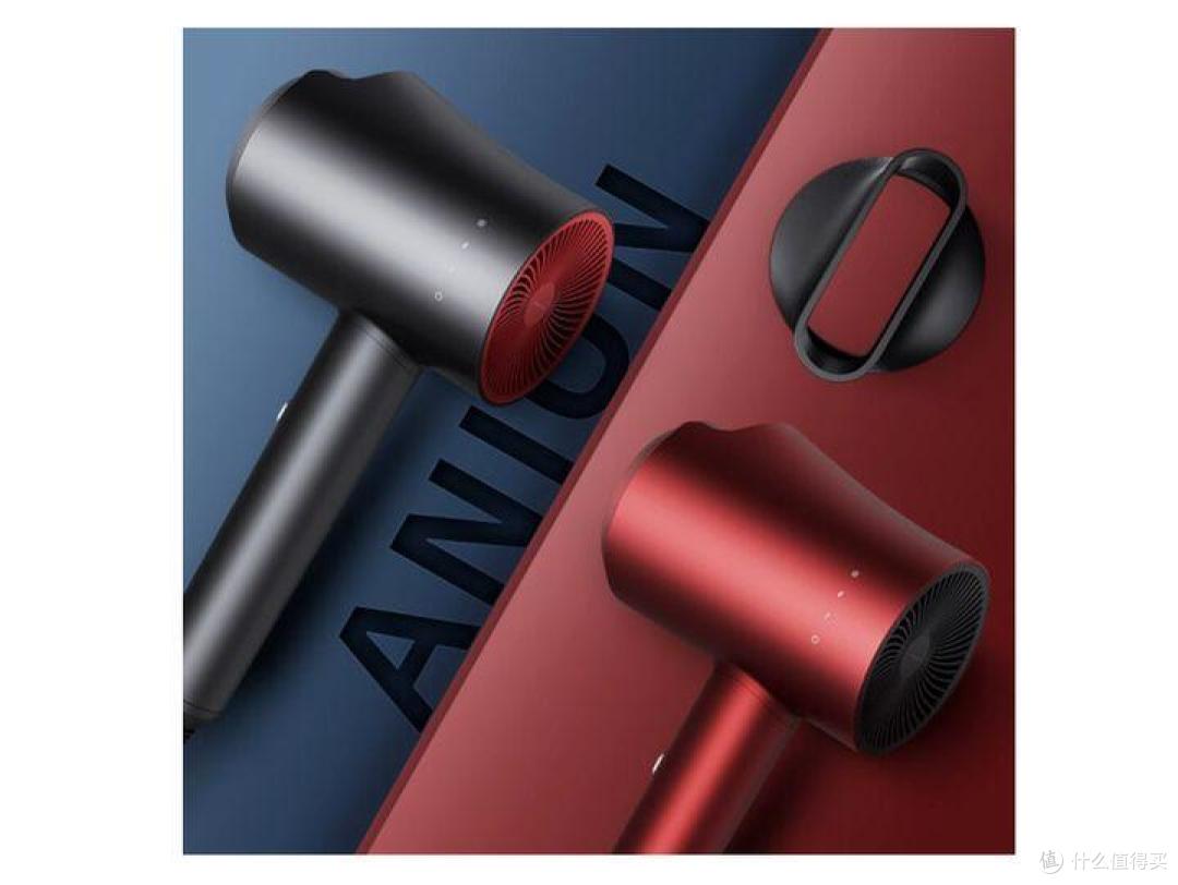 吹风机推荐，吹风机哪个牌子好？家用/宿舍/学生/百元/品牌选购攻略