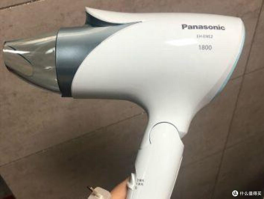 吹风机推荐，吹风机哪个牌子好？家用/宿舍/学生/百元/品牌选购攻略