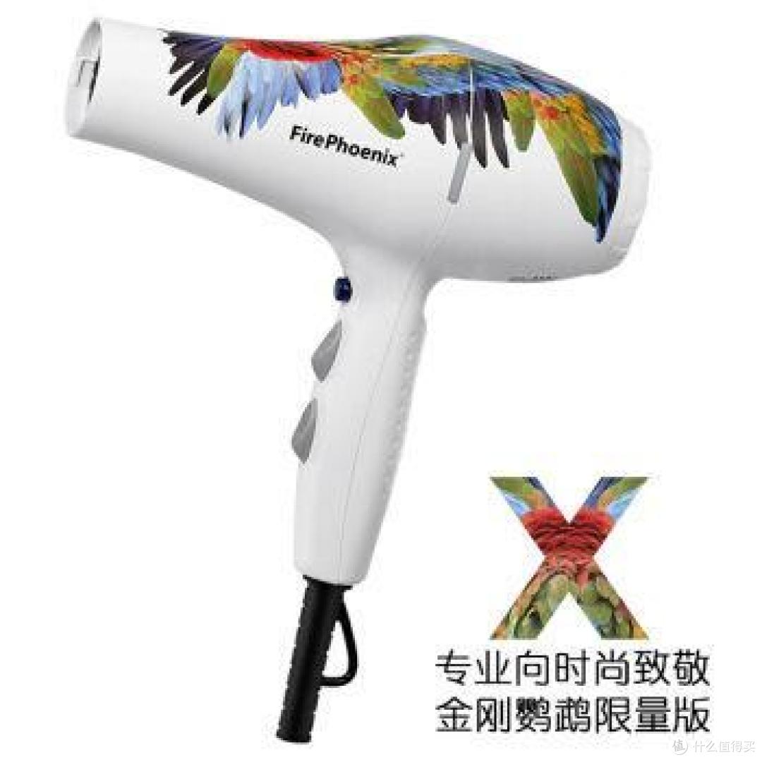 吹风机推荐，吹风机哪个牌子好？家用/宿舍/学生/百元/品牌选购攻略