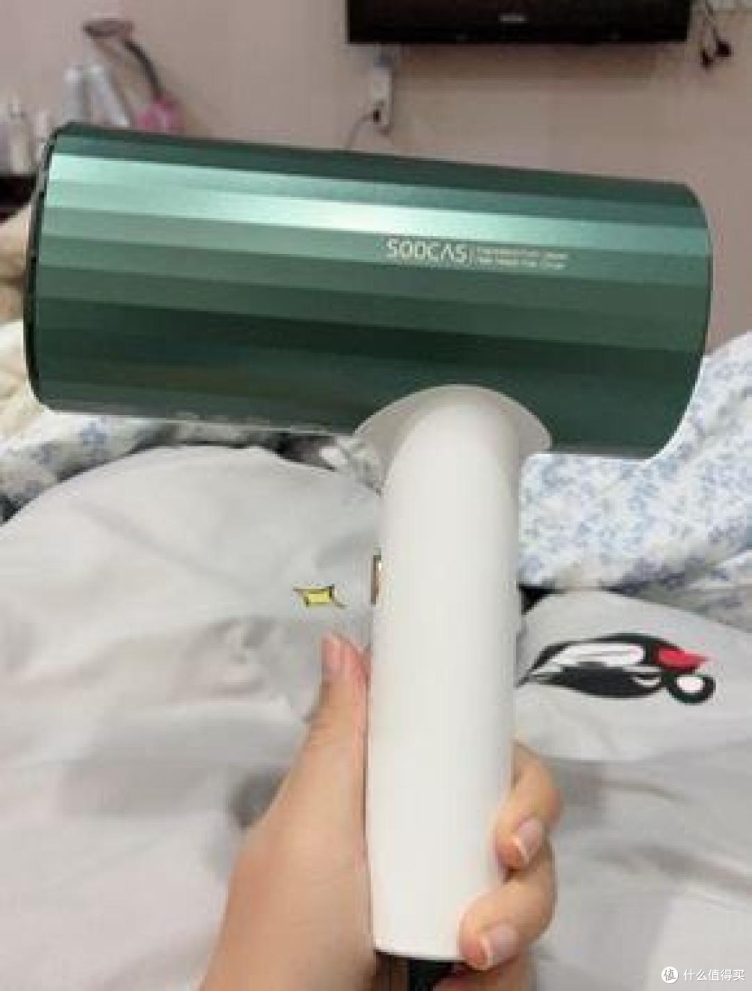 吹风机推荐，吹风机哪个牌子好？家用/宿舍/学生/百元/品牌选购攻略