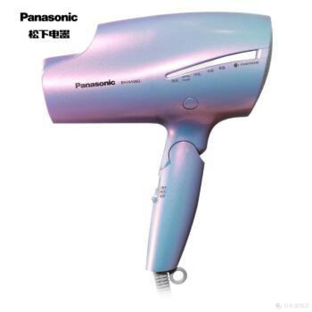 吹风机推荐，吹风机哪个牌子好？家用/宿舍/学生/百元/品牌选购攻略
