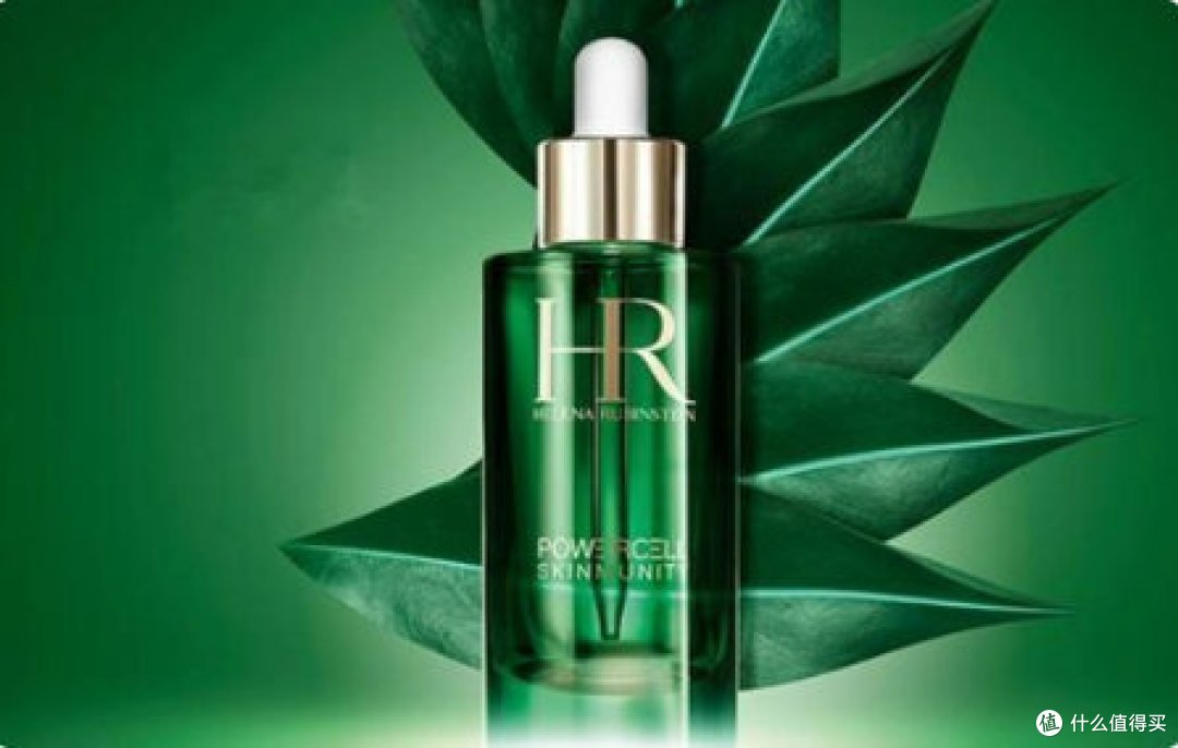 怎样去除皱纹？必入七大抗皱淡纹护肤品分享！