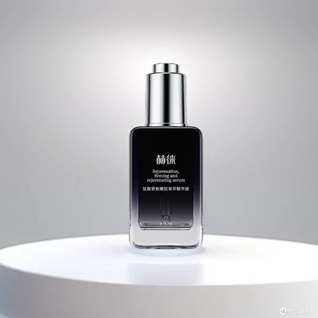 怎样去除皱纹？必入七大抗皱淡纹护肤品分享！