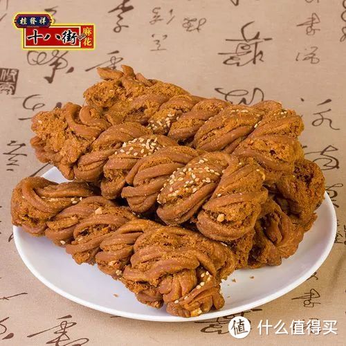 天津必吃十大馆子？你吃过几家？