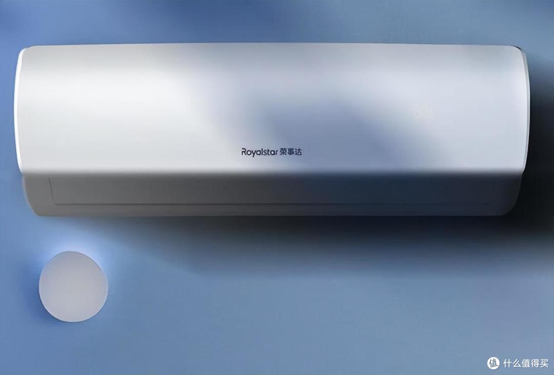 一千多空调买什么牌子好？出租房用空调排行榜：这5款实惠又耐用！