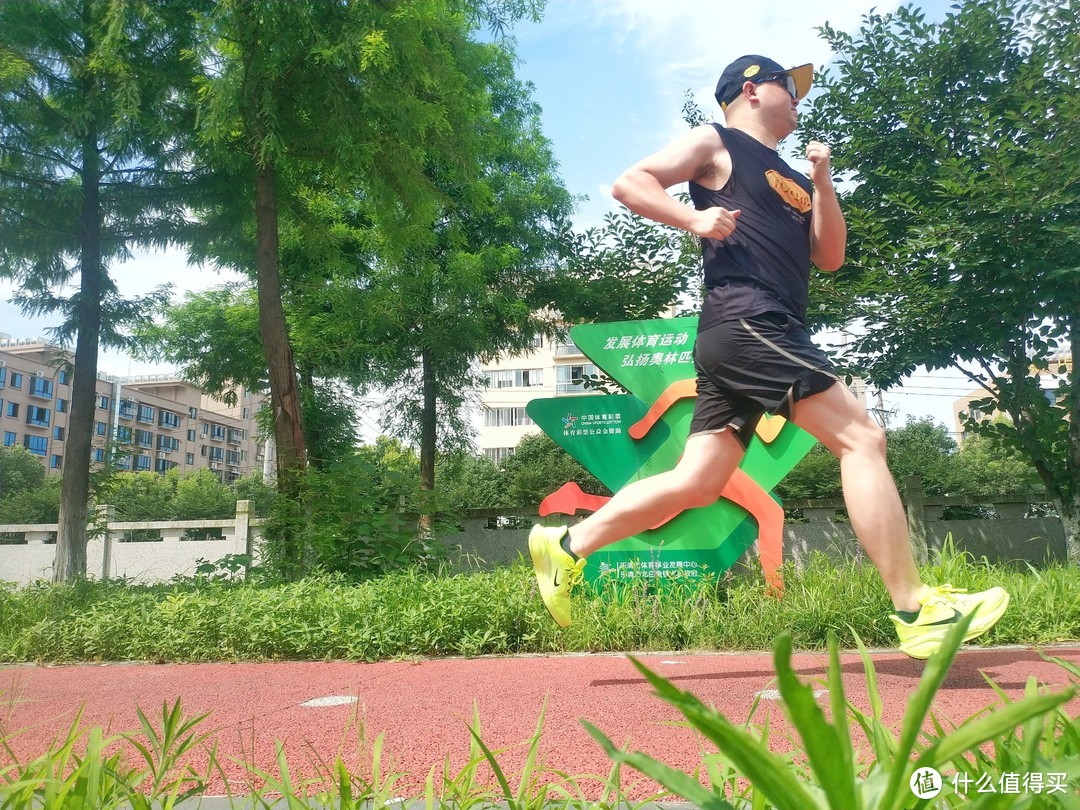 轻弹更来劲，长跑不费劲：Nike飞马PEGASUS 41公路跑步鞋