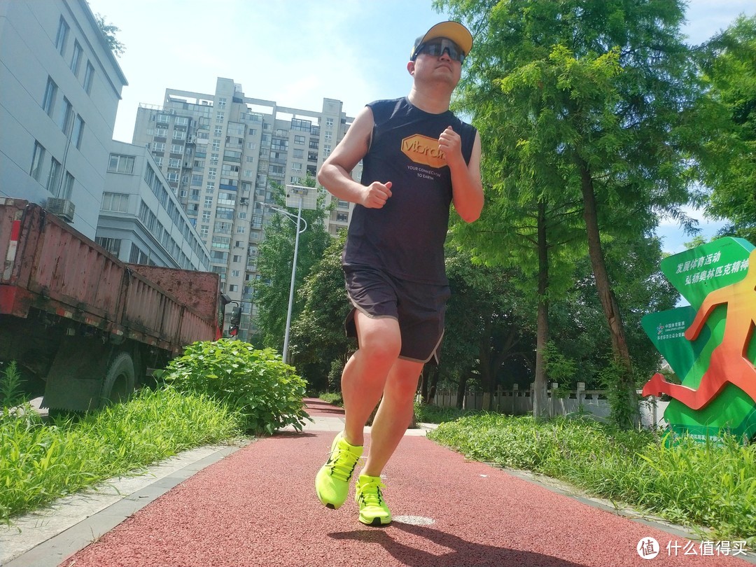 轻弹更来劲，长跑不费劲：Nike飞马PEGASUS 41公路跑步鞋