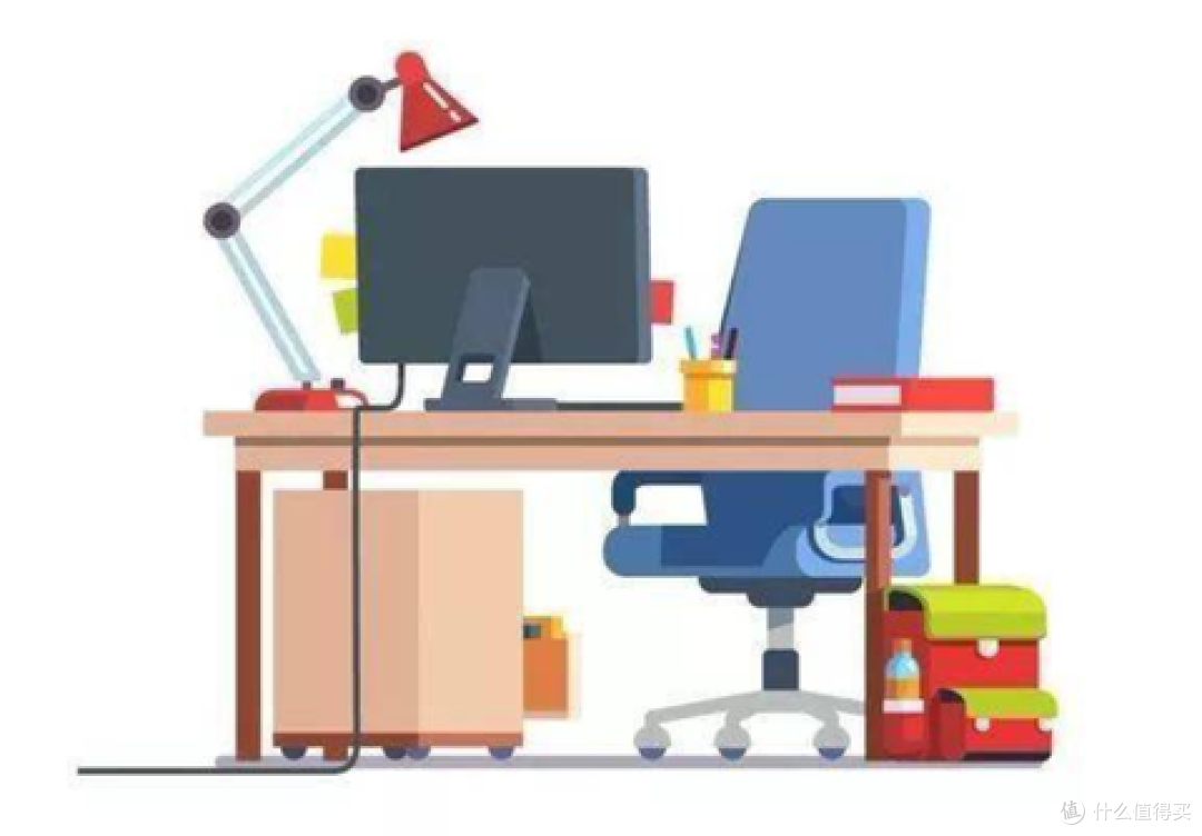 2024年台式机配置硬件超级详细推荐（电脑DIY类）