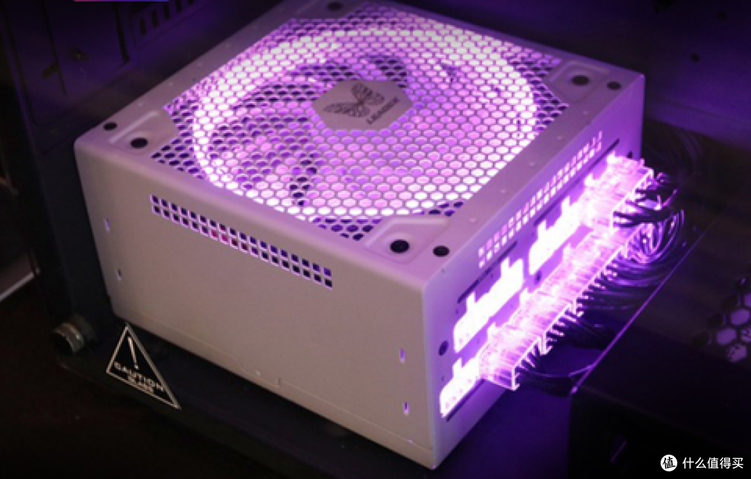 2024年台式机配置硬件超级详细推荐（电脑DIY类）