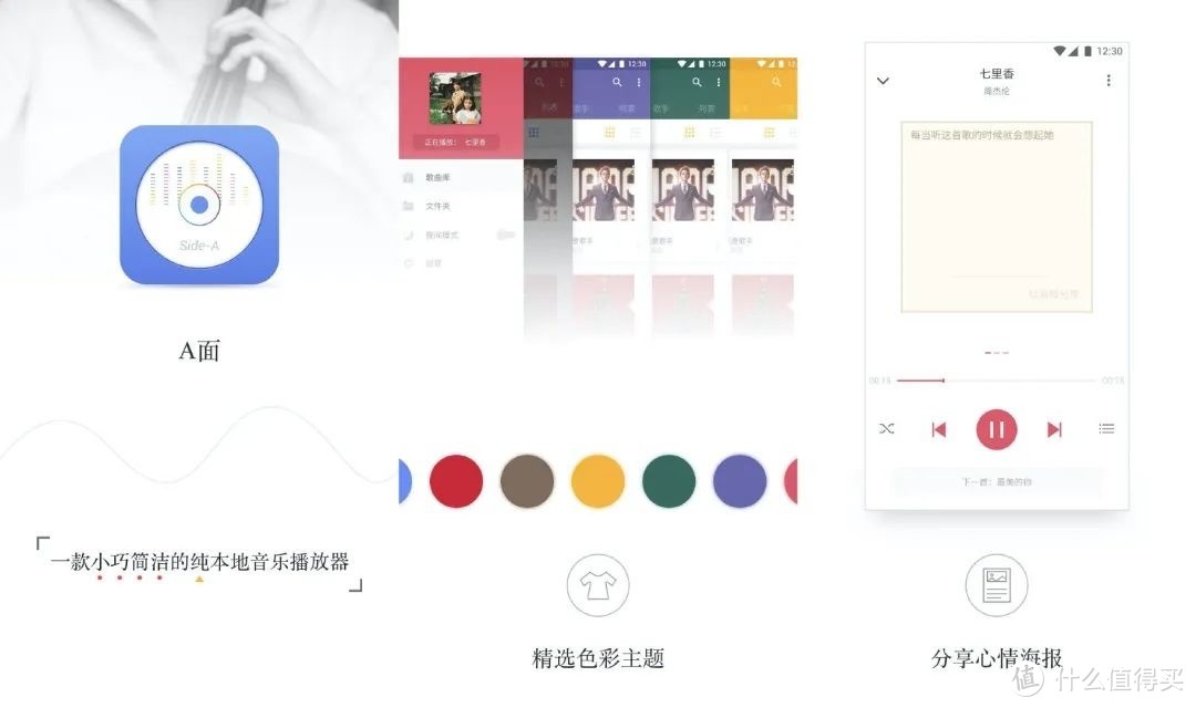 6大热门App，让你爱不释手！