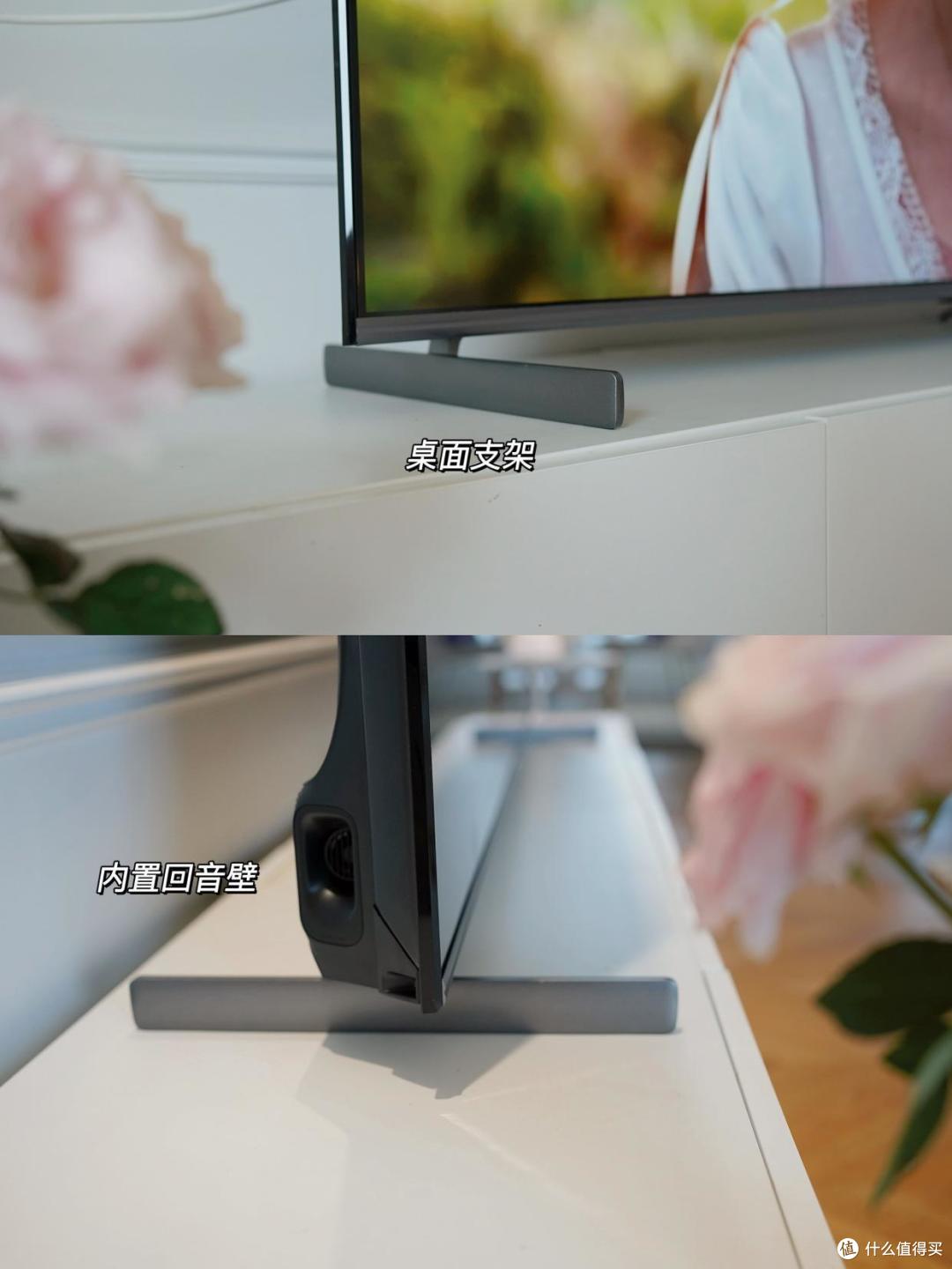 4000左右65寸电视哪款好？2024最推荐买这三款：画质好，性价比之王！