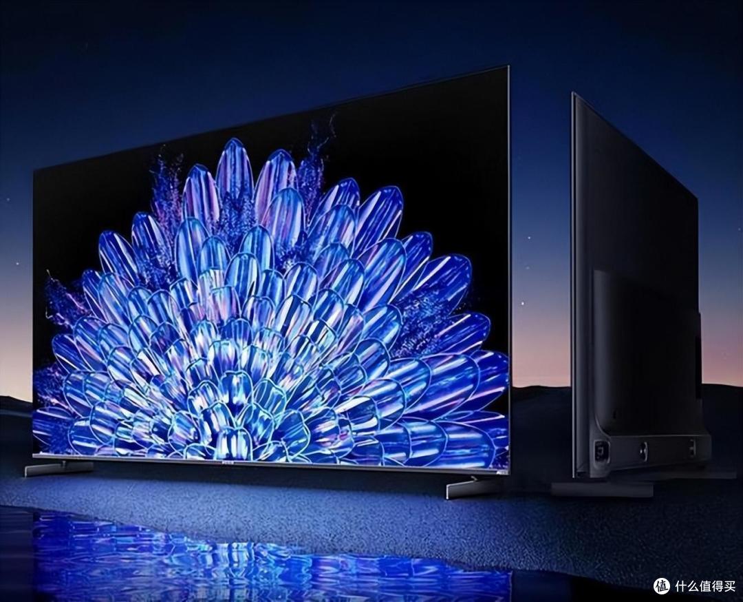 4000左右65寸电视哪款好？2024最推荐买这三款：画质好，性价比之王！