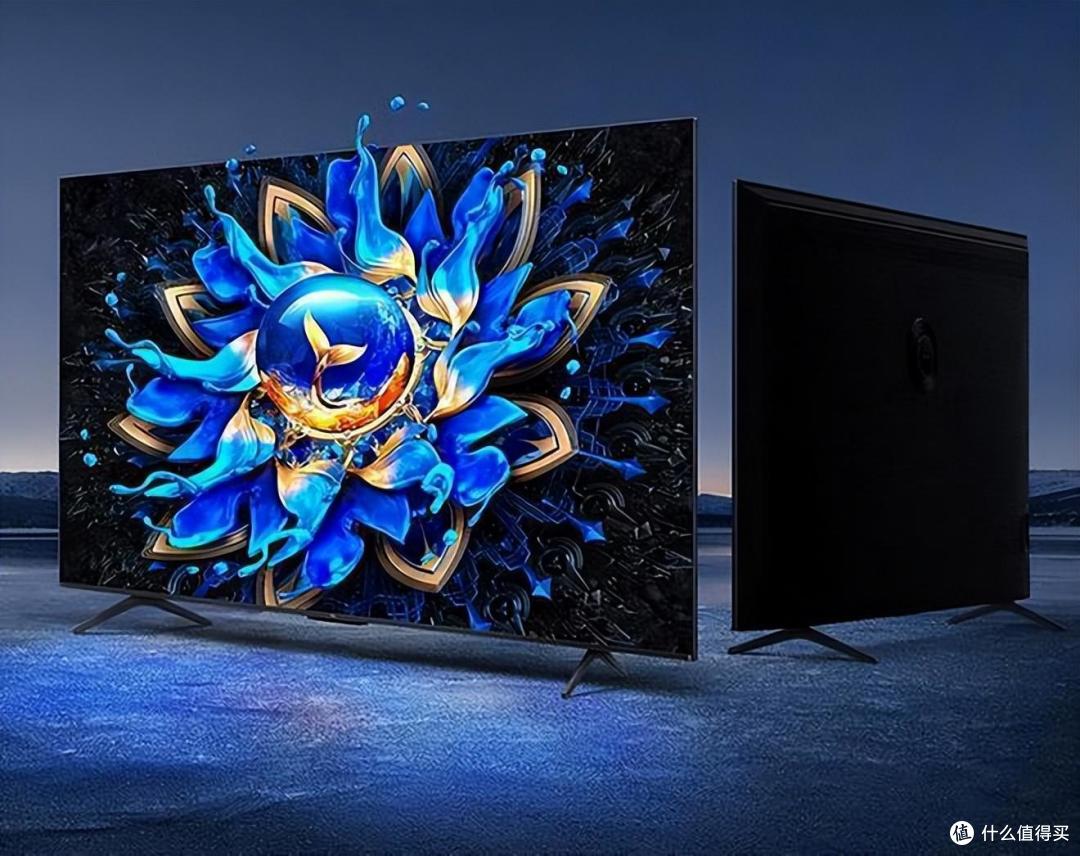 4000左右65寸电视哪款好？2024最推荐买这三款：画质好，性价比之王！