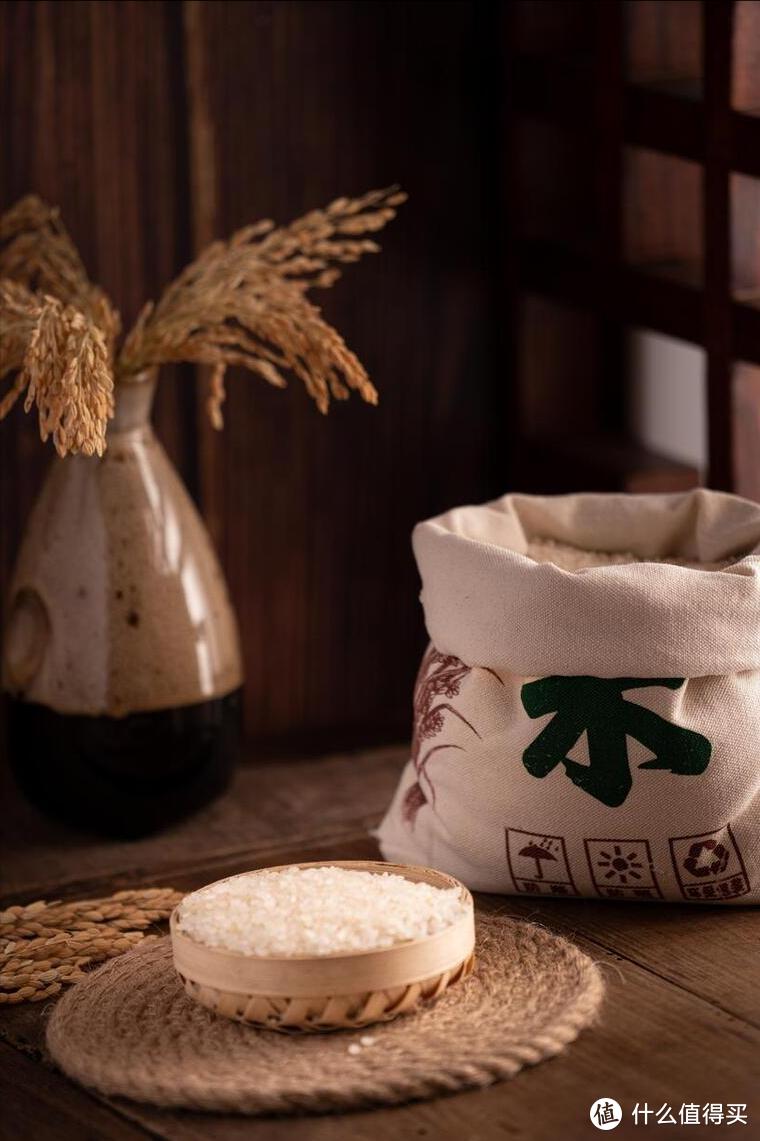 中国哪的“香米”最好吃？经过评选，这10个地方上榜，有你家乡吗