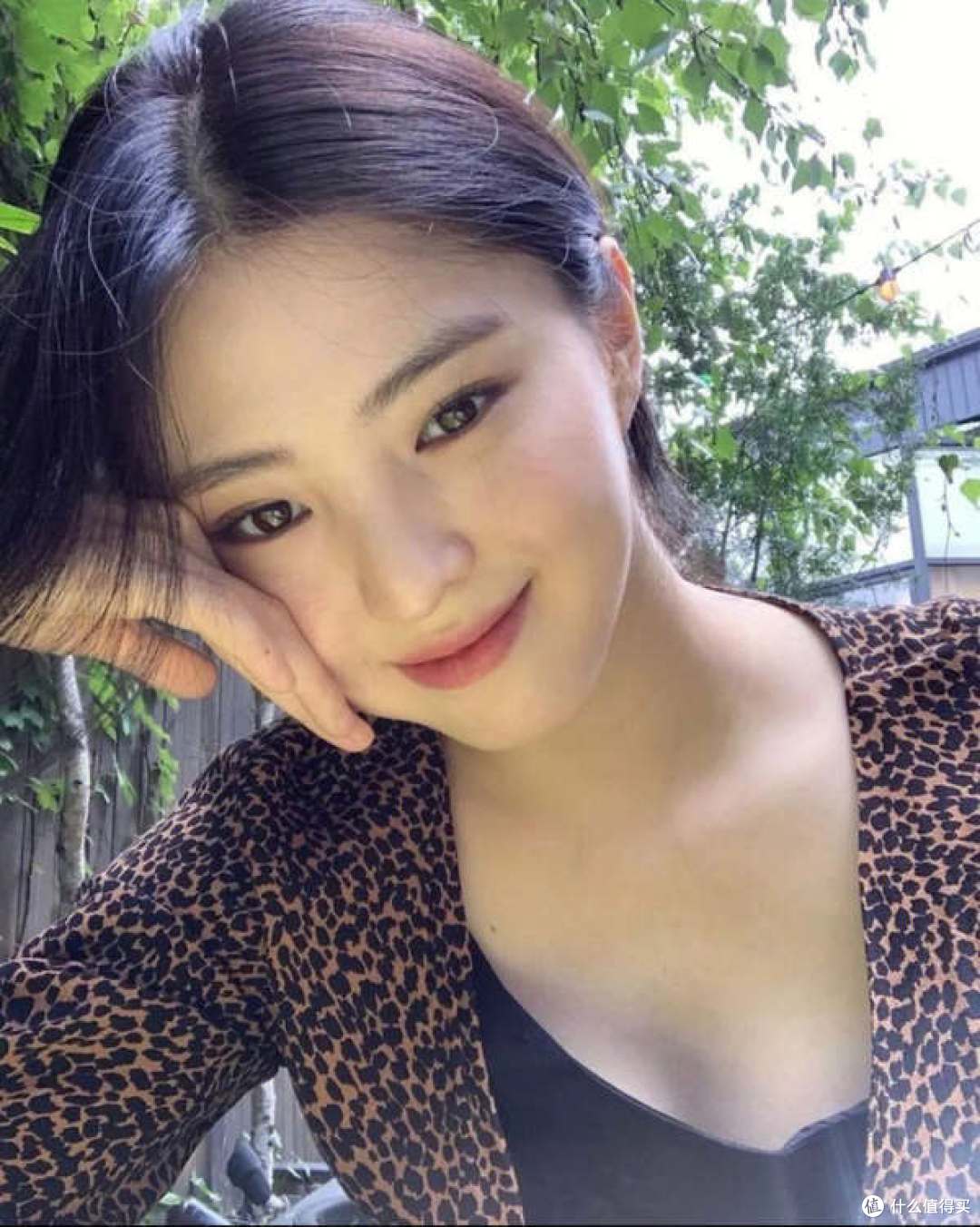 贝德玛卸妆水的价格是多少呢？