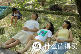 龙门秘境自驾游玩指南丨山中夏日长，一起来“溪”~